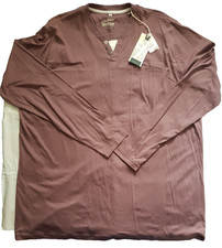 Jacamo Men’s Sweater