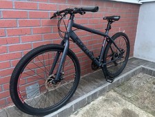 Carrera Subway Mountain Bike