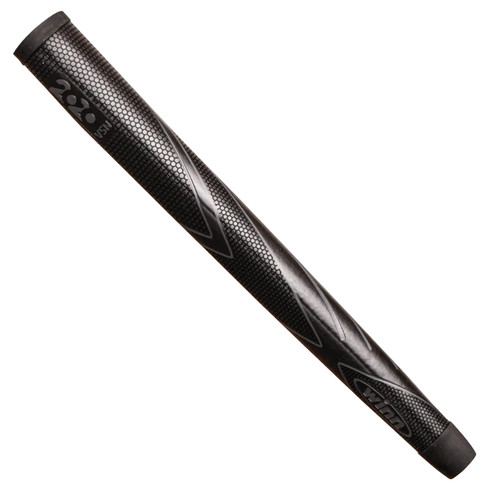 Winn 2020 vsn - 2020, pistol
