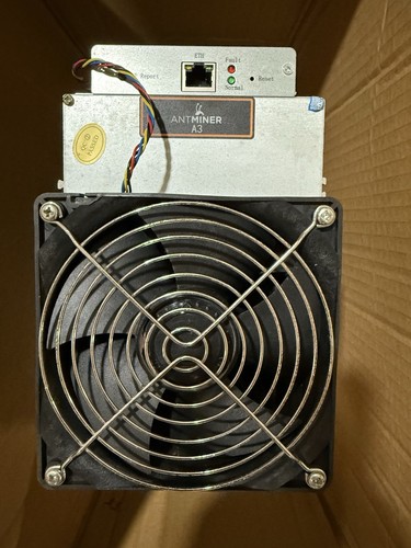 Antminer 815gh capable - antminer, 815gh/s.