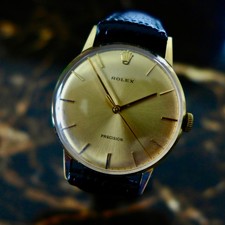 Stunning vintage 1970 - a,