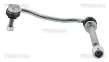 Stabiliser Rod Strut TRISCAN