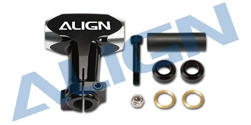 Align rex 600efl pro - t-rex,