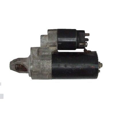 Napa starter motor for - napa,