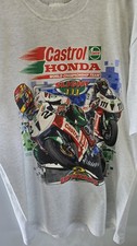 Vintage collin edwards - vintage,