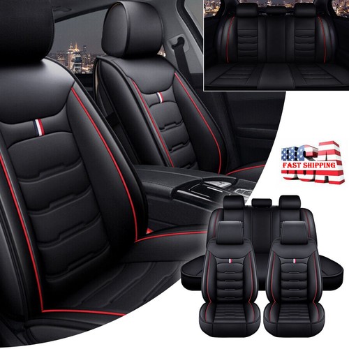 For ford mustang car - for,