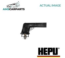 ENGINE COOLANT THERMOSTAT