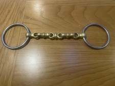 Neue Schule Waterford Loose