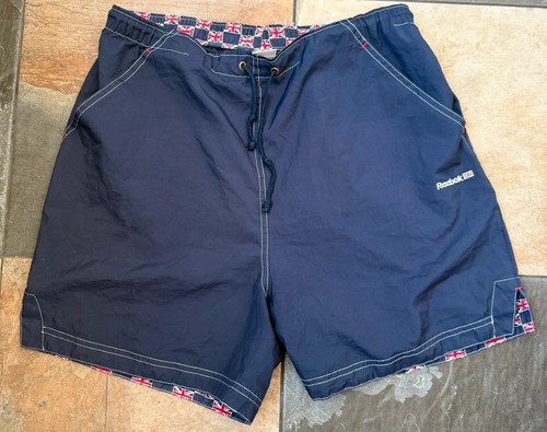 Vintage reebok women 12 - vintage,