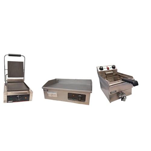Trent commercial catering - trent,
