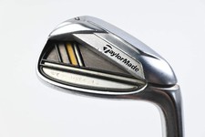Taylormade Rocketbladez Pitching Wedge / 45 Degree / Regular Flex Rocketfuel 85