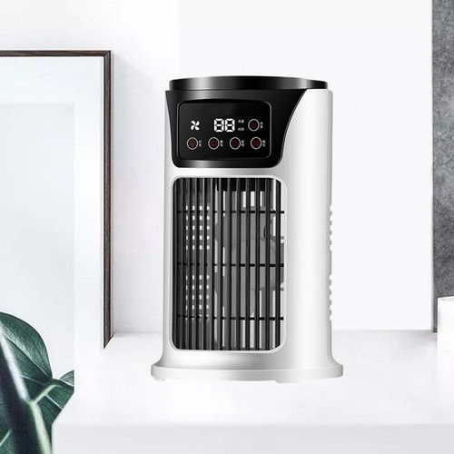 Speeds portable air cooler - air,