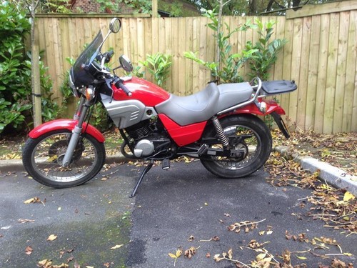 Workshop manual cagiva - workshop,