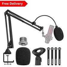 Heavy Duty Adjustable