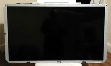 LCD TV PANEL -From Samsung LE40D550K1wwxu -Model No  T400HWO3 V.7