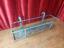 Vintage French Heavy Iron