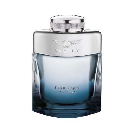 Bentley men - bentley, men's