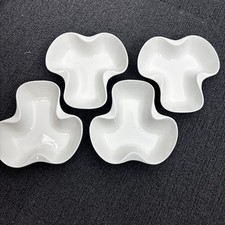 Parlane Porcelain Mushroom