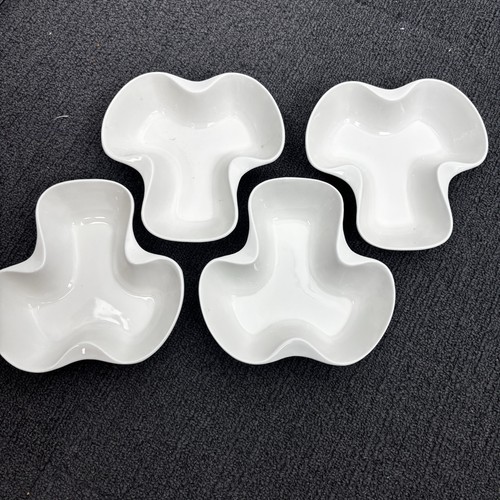 Parlane porcelain mushroom - parlane,