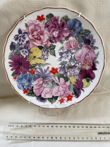 Royal albert ascot a - royal,