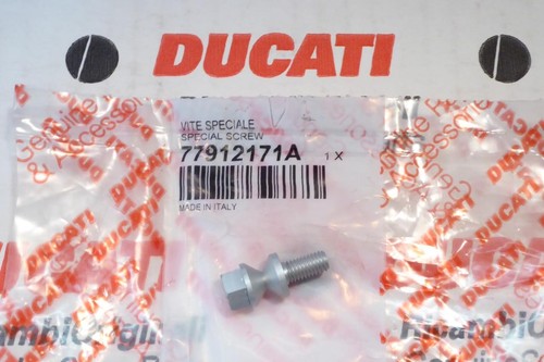 2001 era ducati corsa - corsa, racing