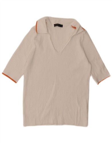 Marks spencer womens - marks,