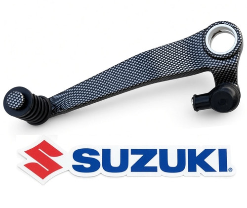 Suzuki gsxr 600 750 gsxr600 - suzuki,
