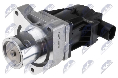 Egr valve fits - valve, fits: