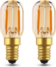 E14 LED Night Light Bulb 1W