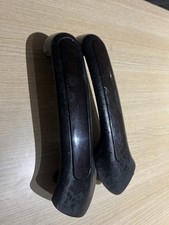 Vw Golf Mk4 Interior Door