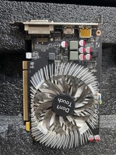 AMD Radeon R9 360 (2 GB DDR5