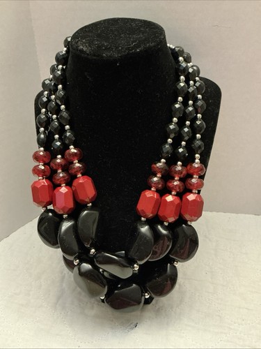 Multi strand statement - -strand,