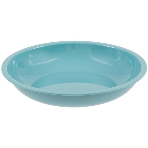 Highlander deep bowl - highlander, 20cm