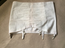Vintage  PLAYTEX  8XL/45-46