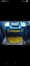 Stanley Work Station ToolBox