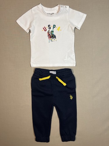 Polo assn baby boys - us,