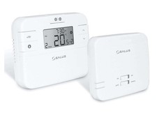 RT510RF/TX 5/2 Day Wireless