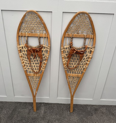 Original vintage pair - original,