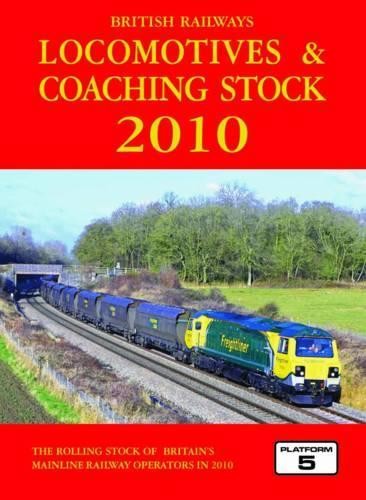 British railways locomotives - british,