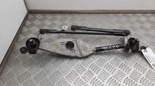 2016 HYUNDAI TUCSON MK2 DIESEL WIPER LINKAGE 98120D3000