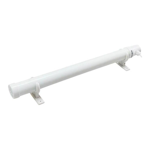 Airmaster tubular heater 120w - airmaster,