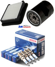 FOR SUZUKI JIMNY 1.3 Oil, Air