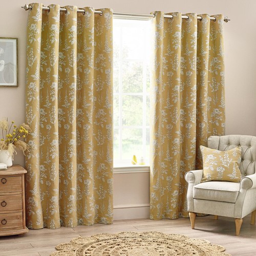 Wylder sophia floral jacquard - wylder,