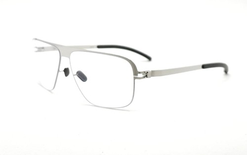 Mykita till eyeglasses - mykita,
