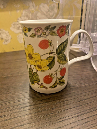 Vintage roy kirkham - vintage,