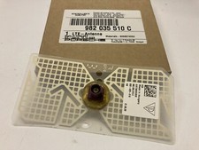 Genuine PORSCHE 911 Carrera