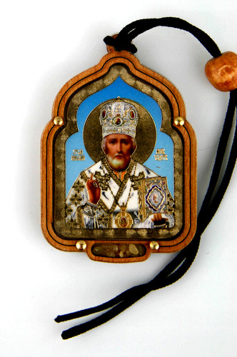 Icons nickolai travel - nickolai,