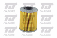 Filters qff0292 fuel filter - fuel,