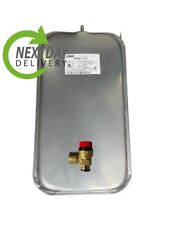 ALPHA CB24 & CB24X & CB28 &