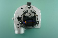 FERROLI MODENA /DOMINA 80E/F24E FAN ASSEMBLY 39806880 39806885